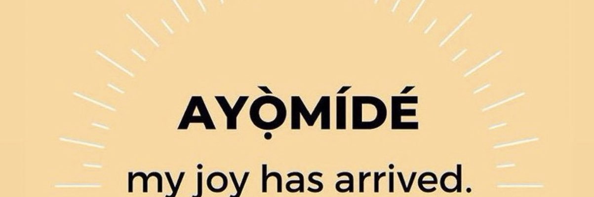 ay0mitide's profile banner image