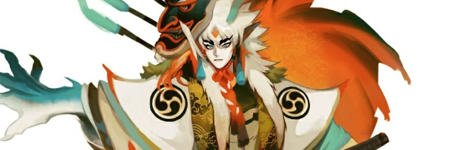 _loisado's profile banner image