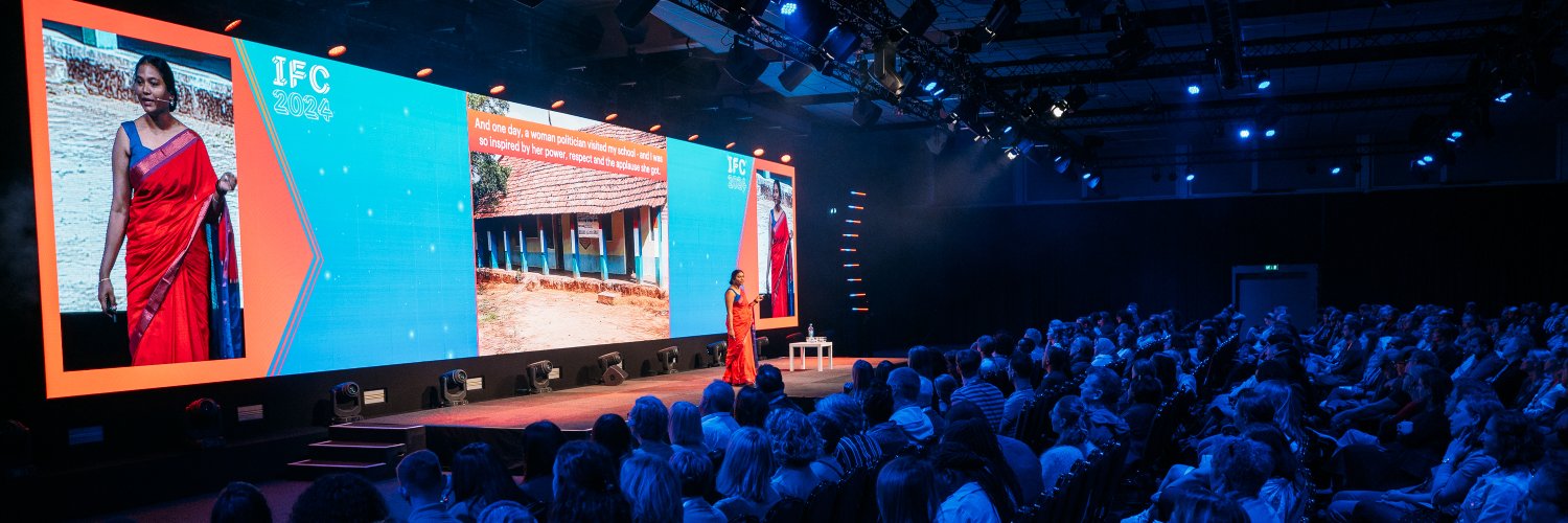 Archana K R / ಅರ್ಚನಾ ಕೆ ಆರ್ banner