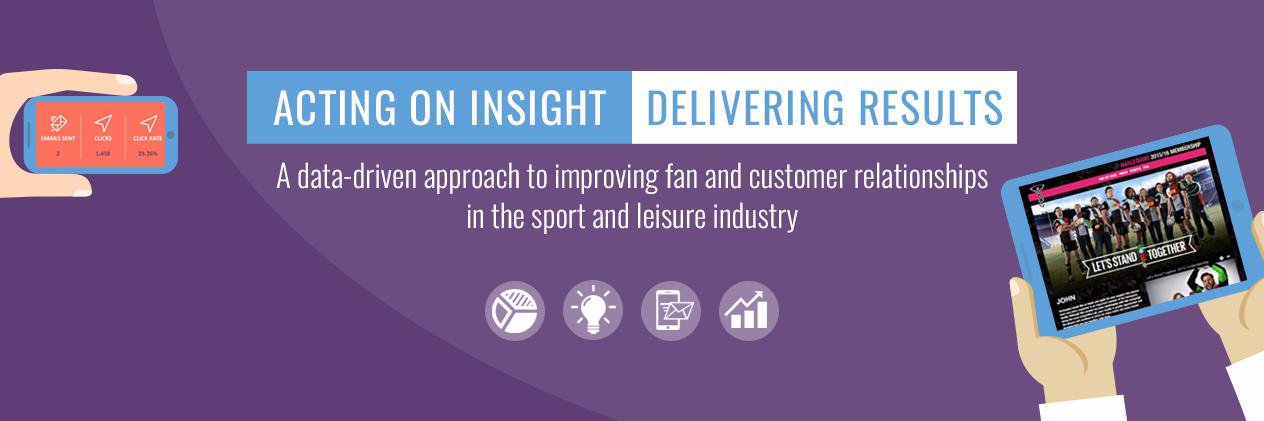 4SightSport's profile banner image