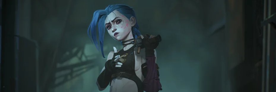 Kahar003's profile banner image