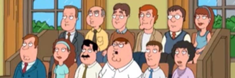 FamilyGuyQs's profile banner image
