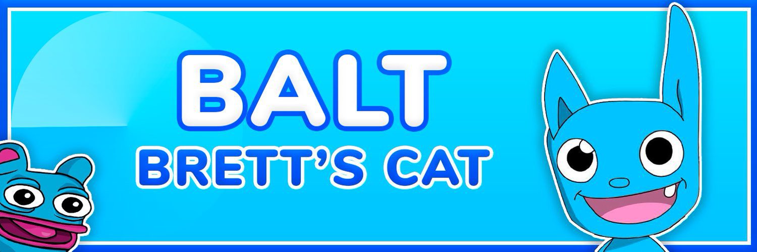 Morphware News banner