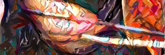 Recital Music banner