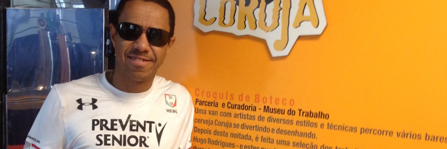 sandro_rsilva's profile banner image