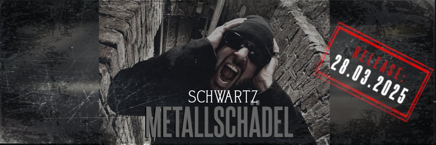 𝗦𝗖𝗛𝗪𝗔𝗥𝗧𝗭 banner