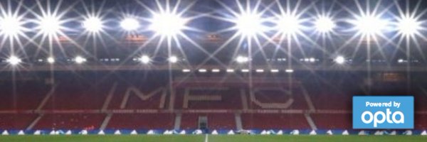 boroform Profile Banner