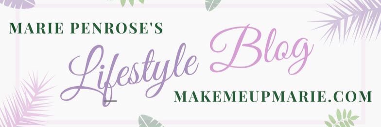 MakeMeUpMarie's profile banner image