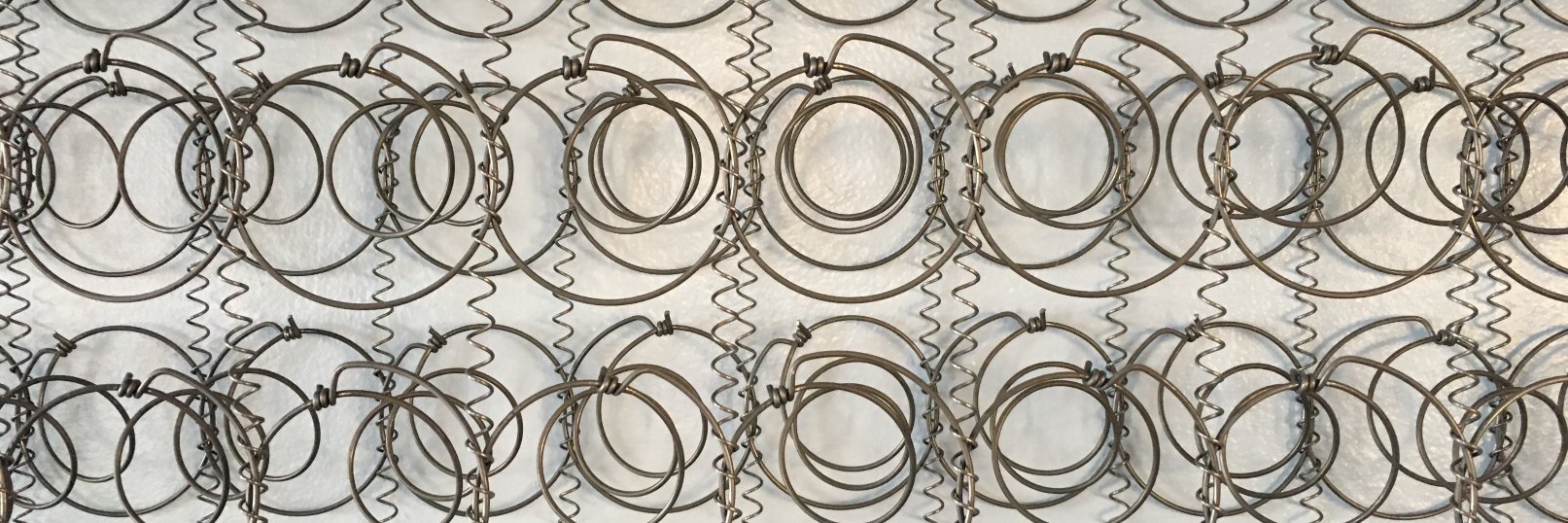 MSLK Branding Beauty With Brains banner