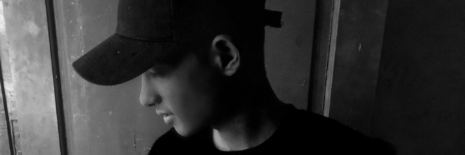 ibrahimmemo23's profile banner image