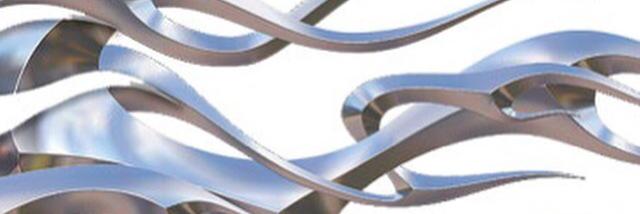 lvl3n's profile banner image