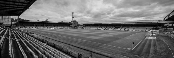 OfficialPVFC Profile Banner