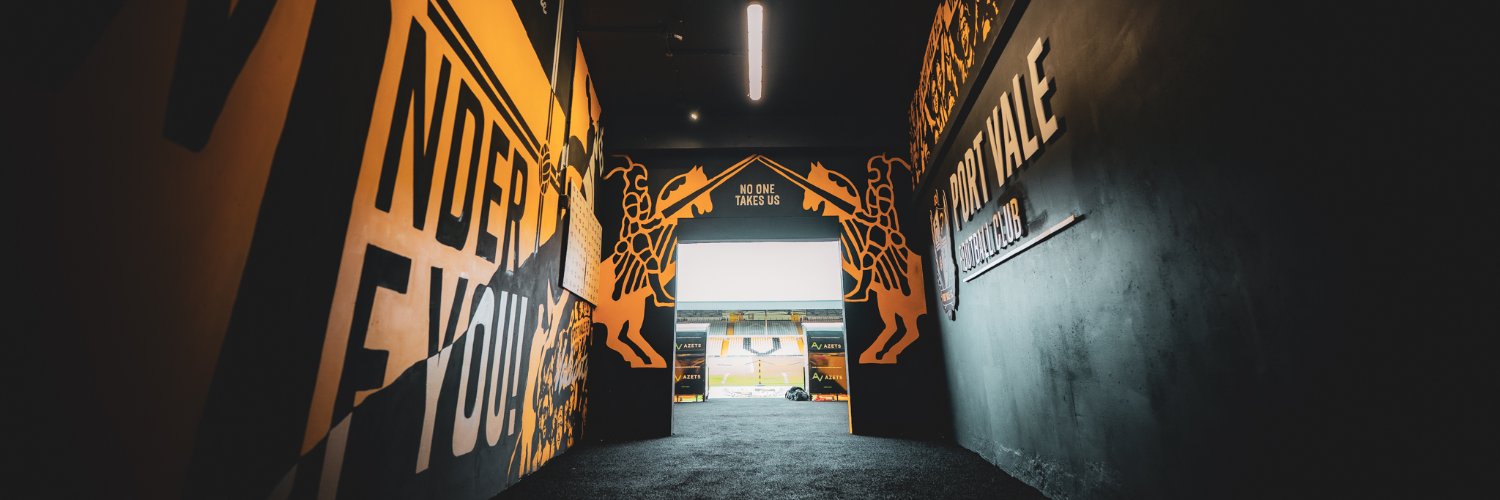 OfficialPVFC's profile banner image