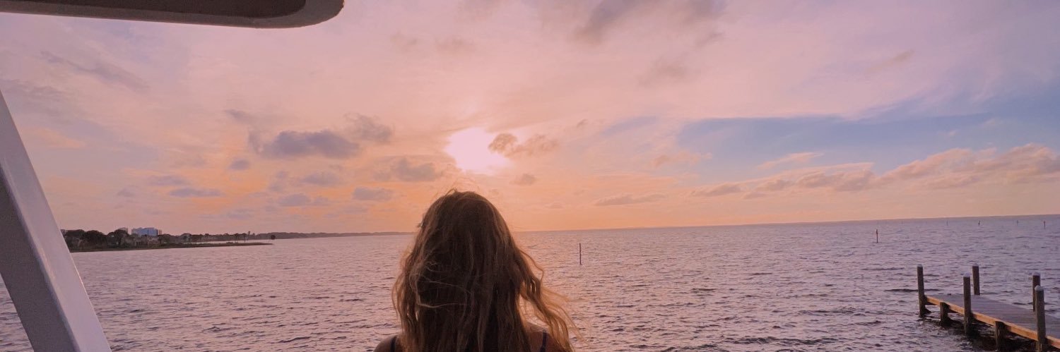 kenady_4's profile banner image