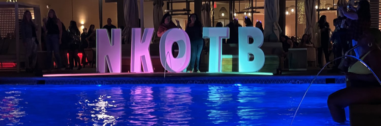 Jenifer L. Bodily banner