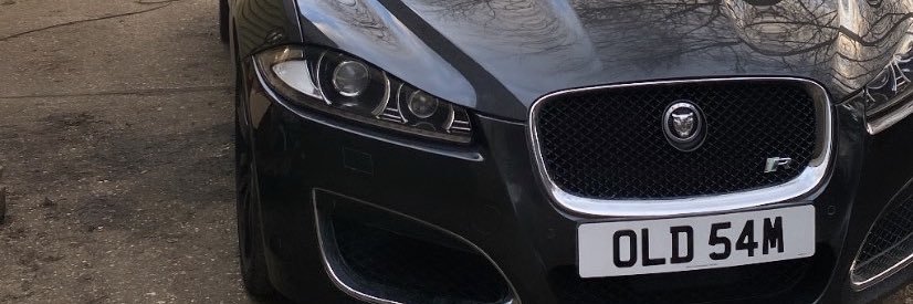 SamGftw's profile banner image