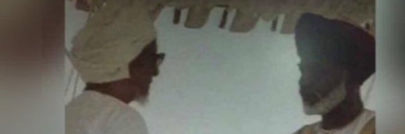 DAlmanwari's profile banner image