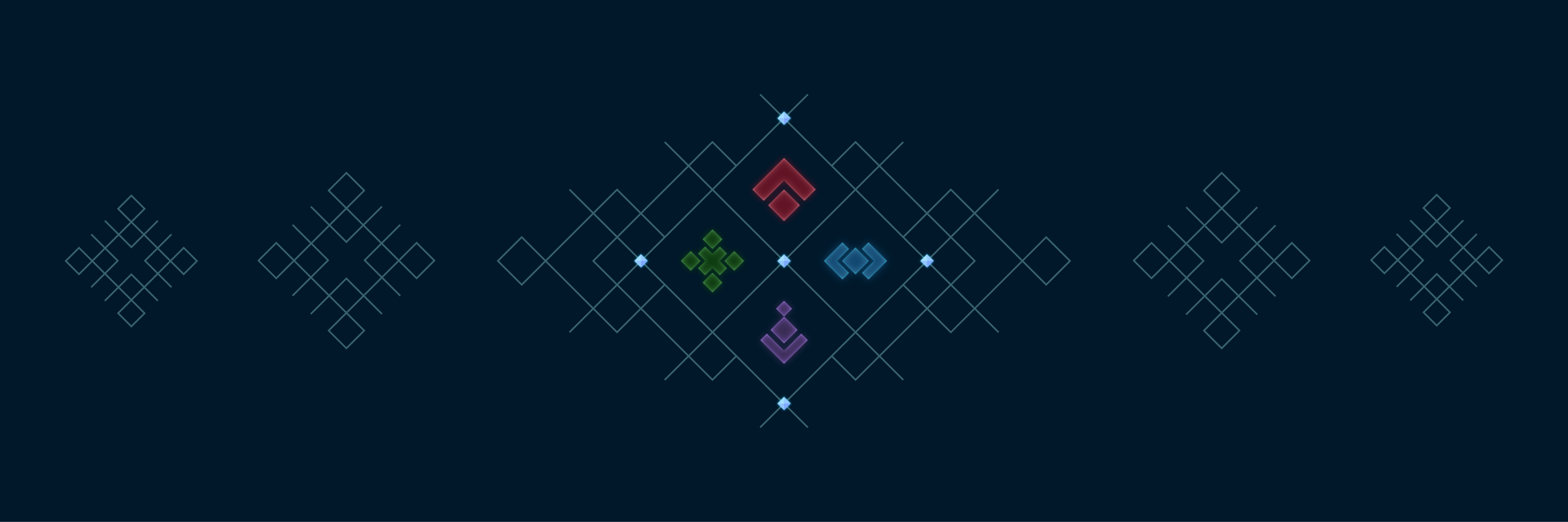 primefable's profile banner image