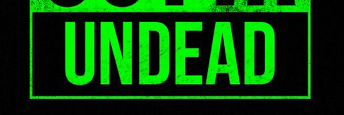 UndeadBrock's profile banner image