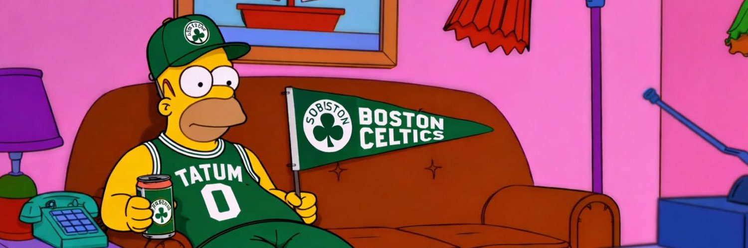 billy banner