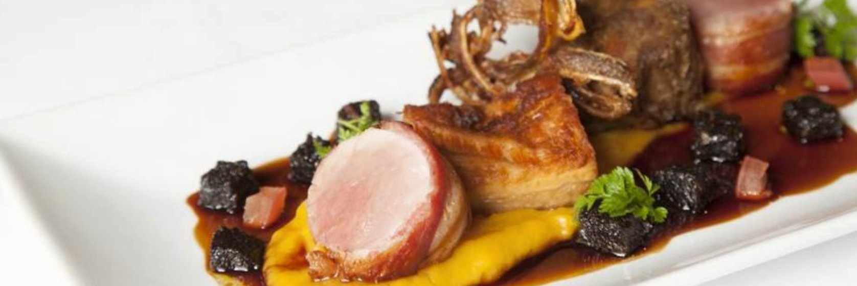 Stockbridge Rest. banner