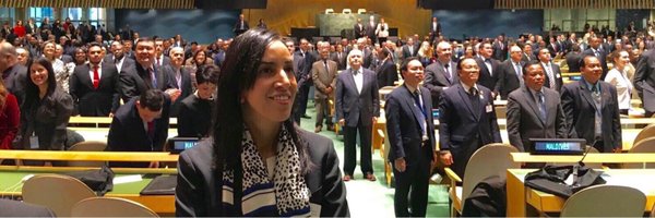 mbarkabouaida Profile Banner