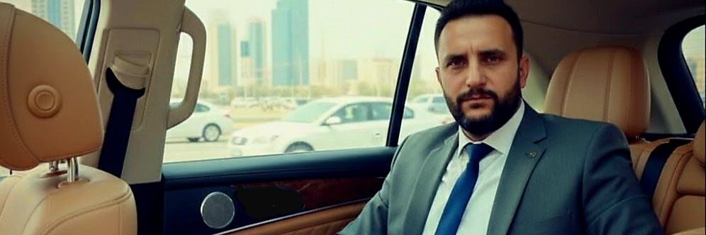 coskun_var's profile banner image