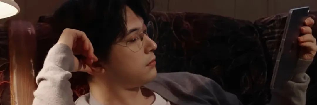 yustinws_'s profile banner image