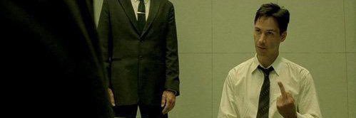 novarezo's profile banner image