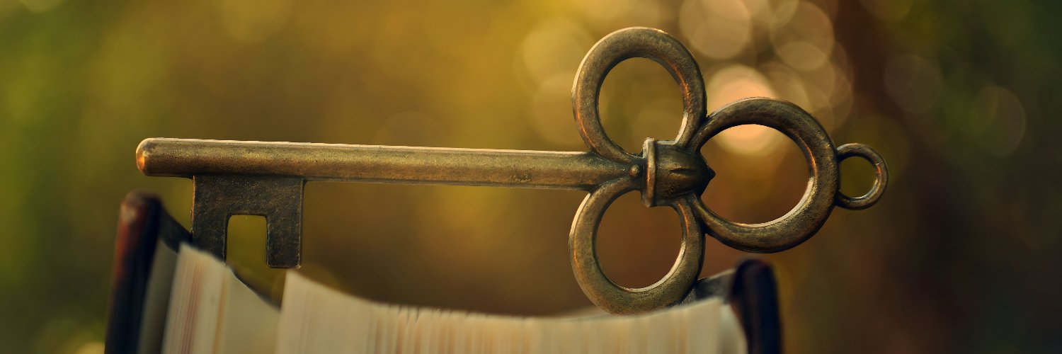BenTekFr's profile banner image