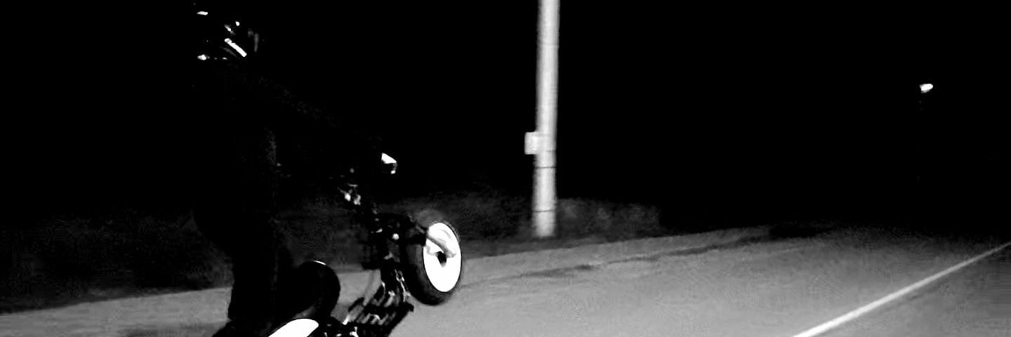 yooalexx's profile banner image