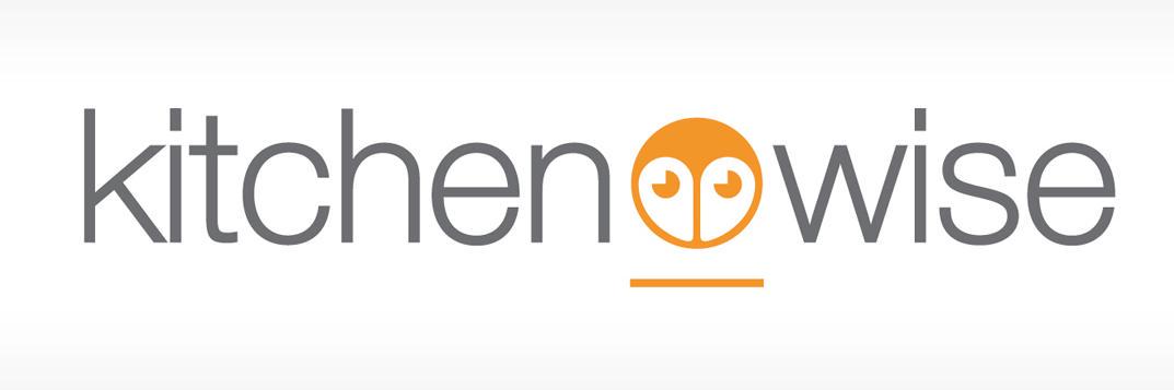 Kitchenwise banner