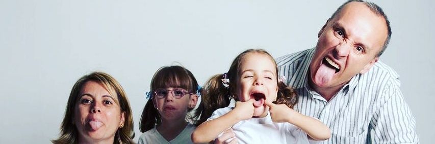 ROSEIRA's profile banner image