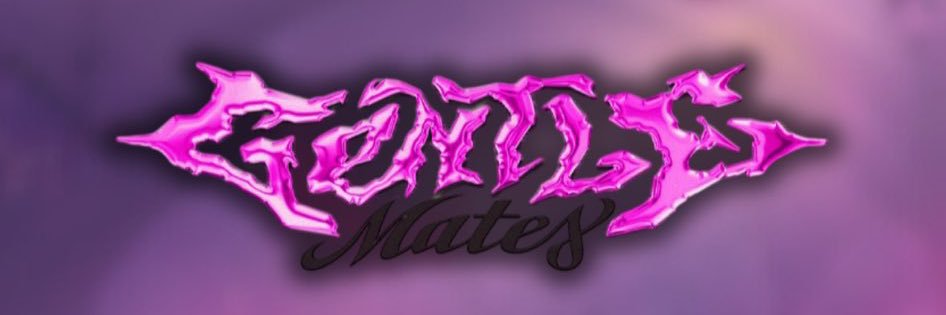 LibnerPaul's profile banner image