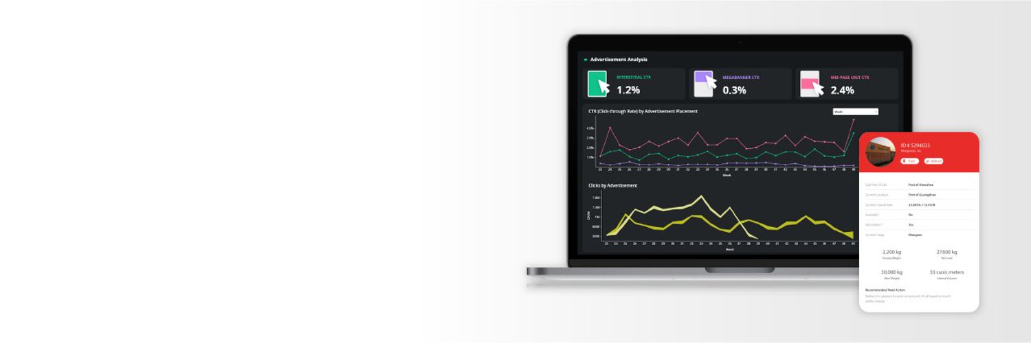 MicroStrategy France banner