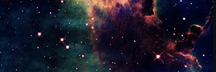 macieee1's profile banner image
