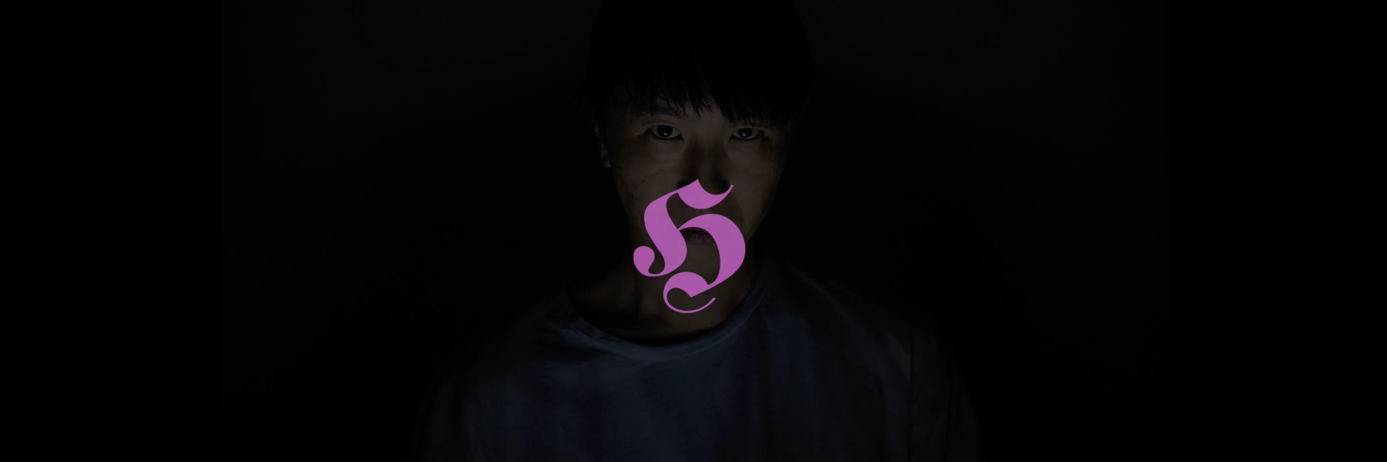 CentraleFies's profile banner image