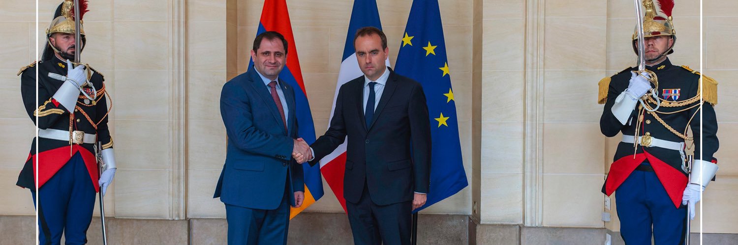 ArmenianBDcom's profile banner image