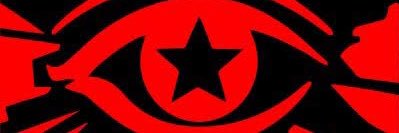 okusan_0309's profile banner image