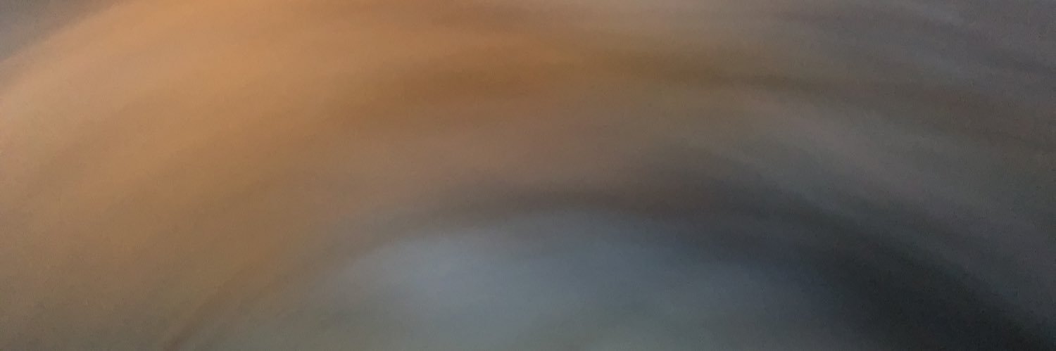 puoi_'s profile banner image