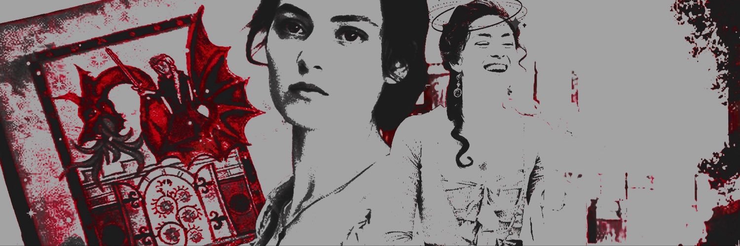 𝓓𝖺𝖾𝗅𝗅𝖺 banner