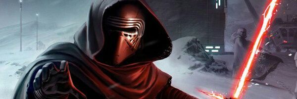KyloRen___SW's profile banner image