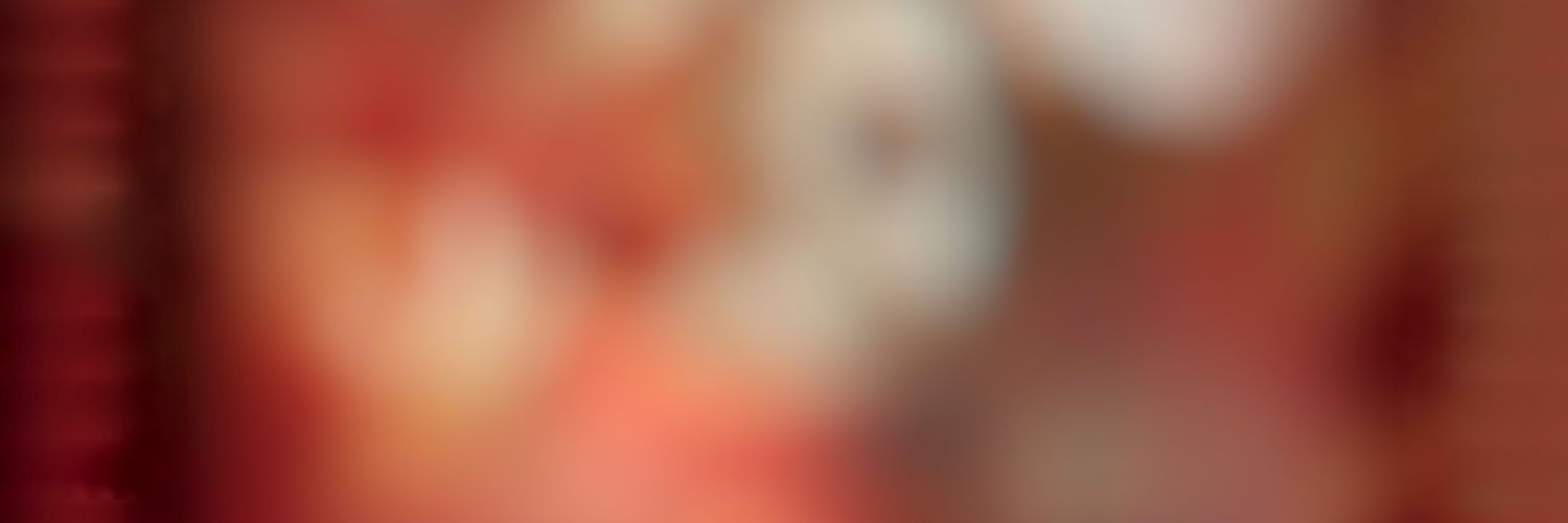 _Tidge__'s profile banner image