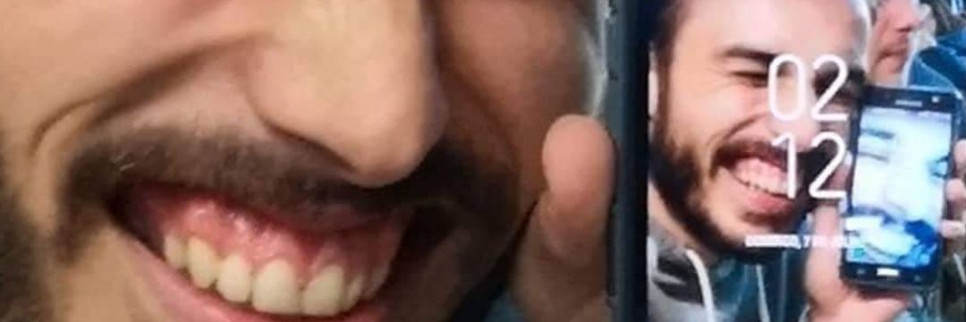 El_Zepa's profile banner image