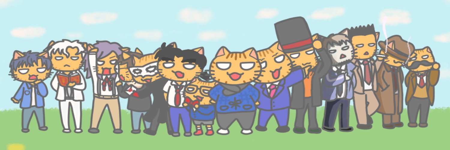 hos_fool's profile banner image