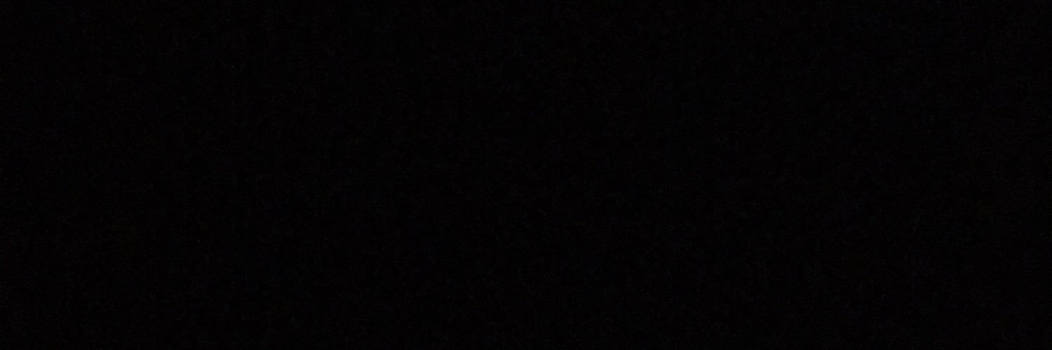 Leandersonsimas's profile banner image
