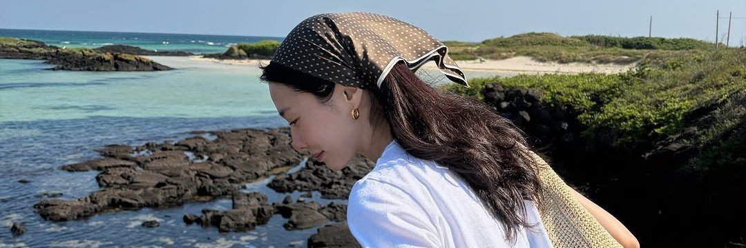 chanrmander's profile banner image