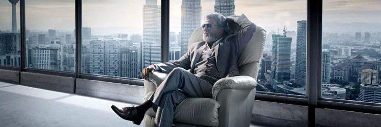 ActorYuvaraj's profile banner image