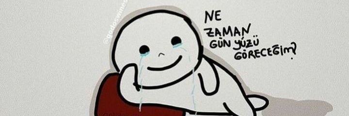 fadikarslan2's profile banner image
