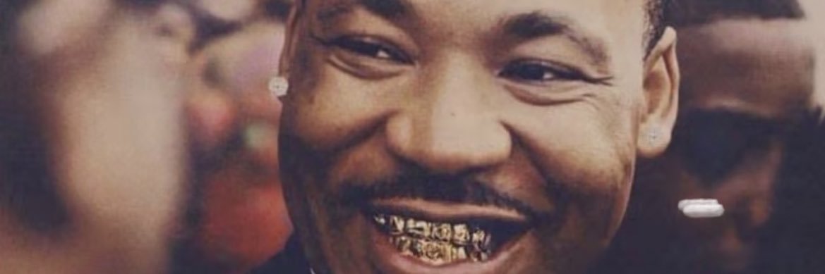 Keefy4K's profile banner image